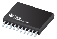 TI - TPIC6B595TI SOIC20